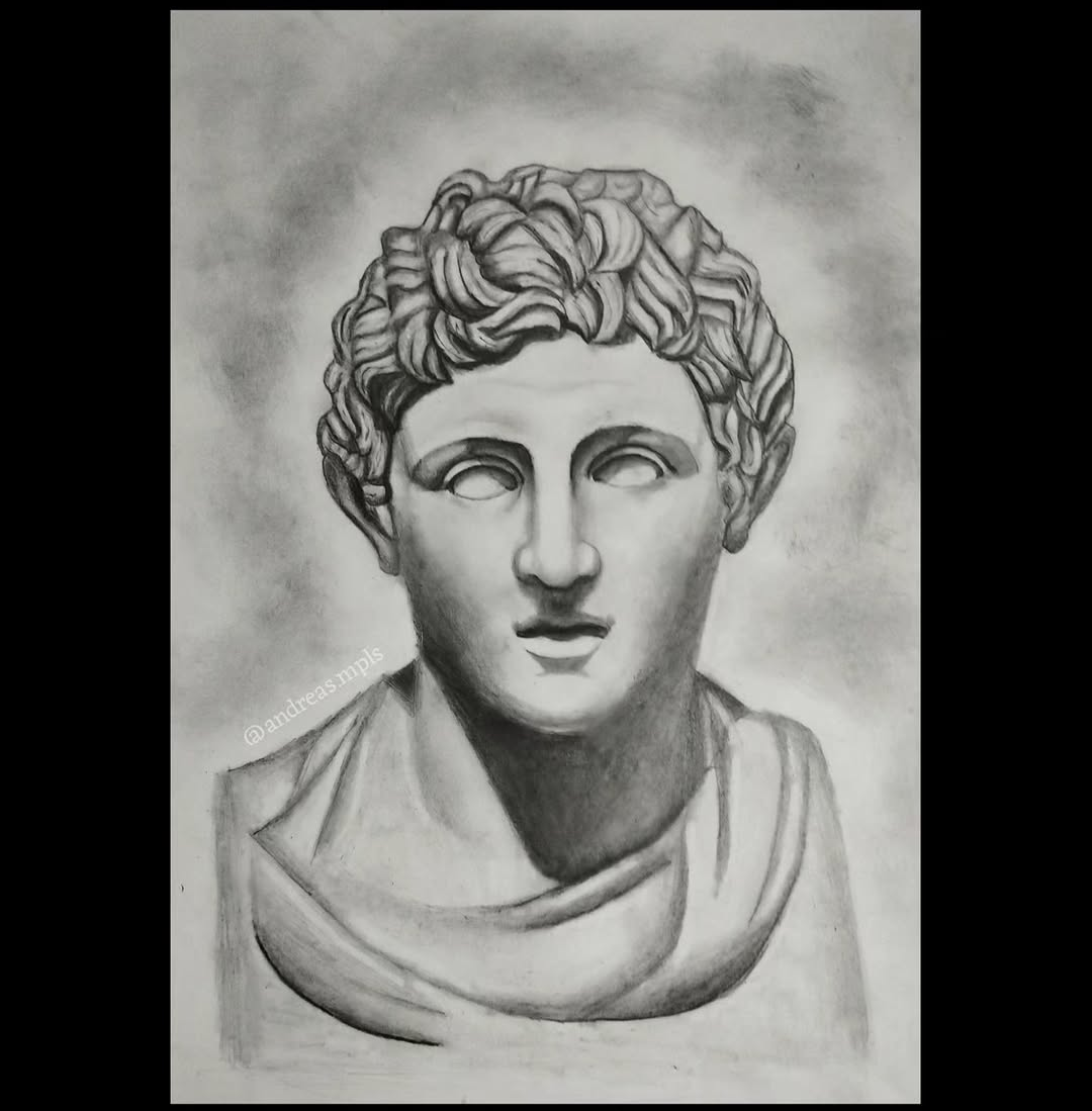 Demetrius Poliorcetes